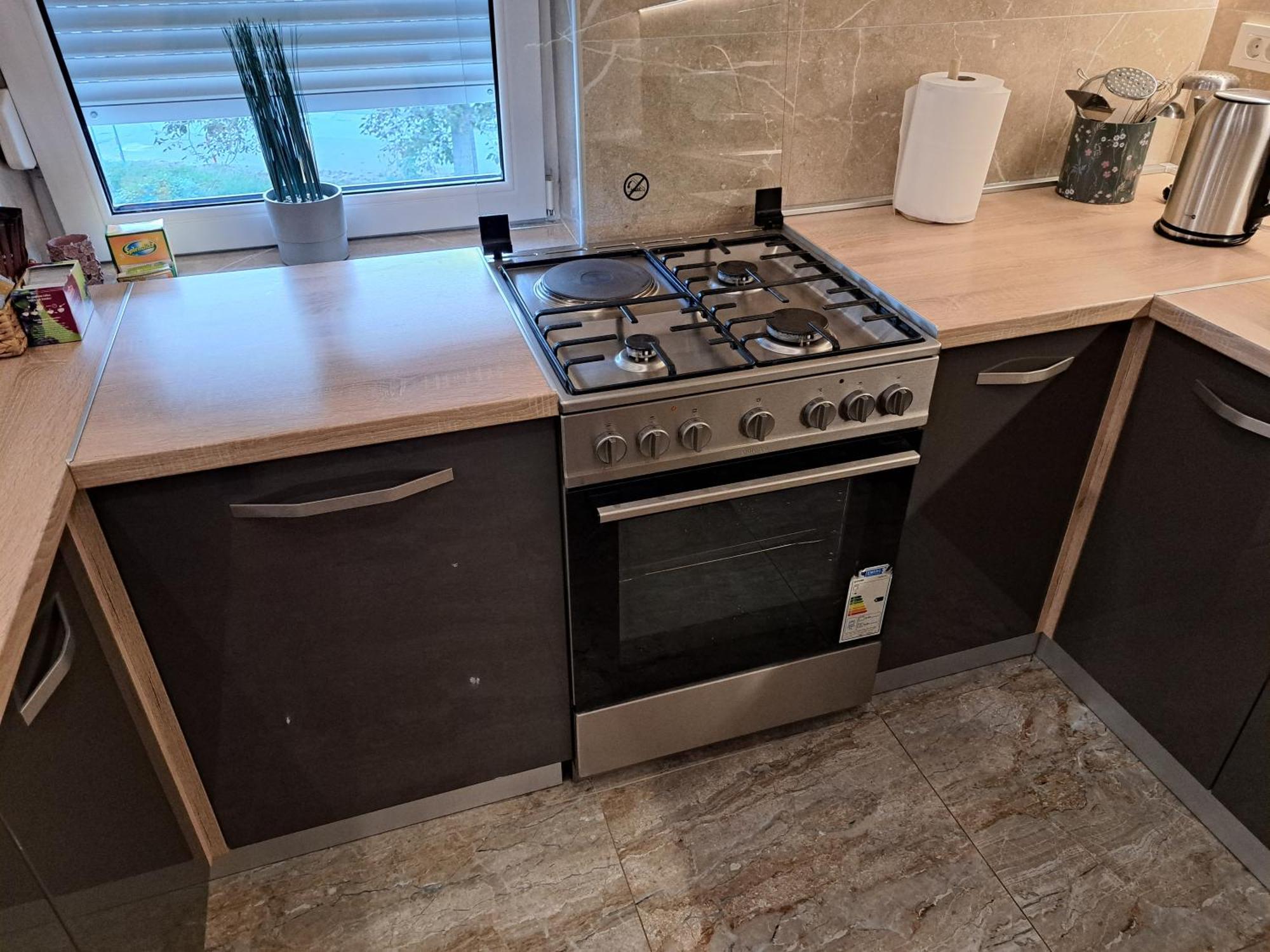 Apartman President Krapinske Toplice Exteriér fotografie