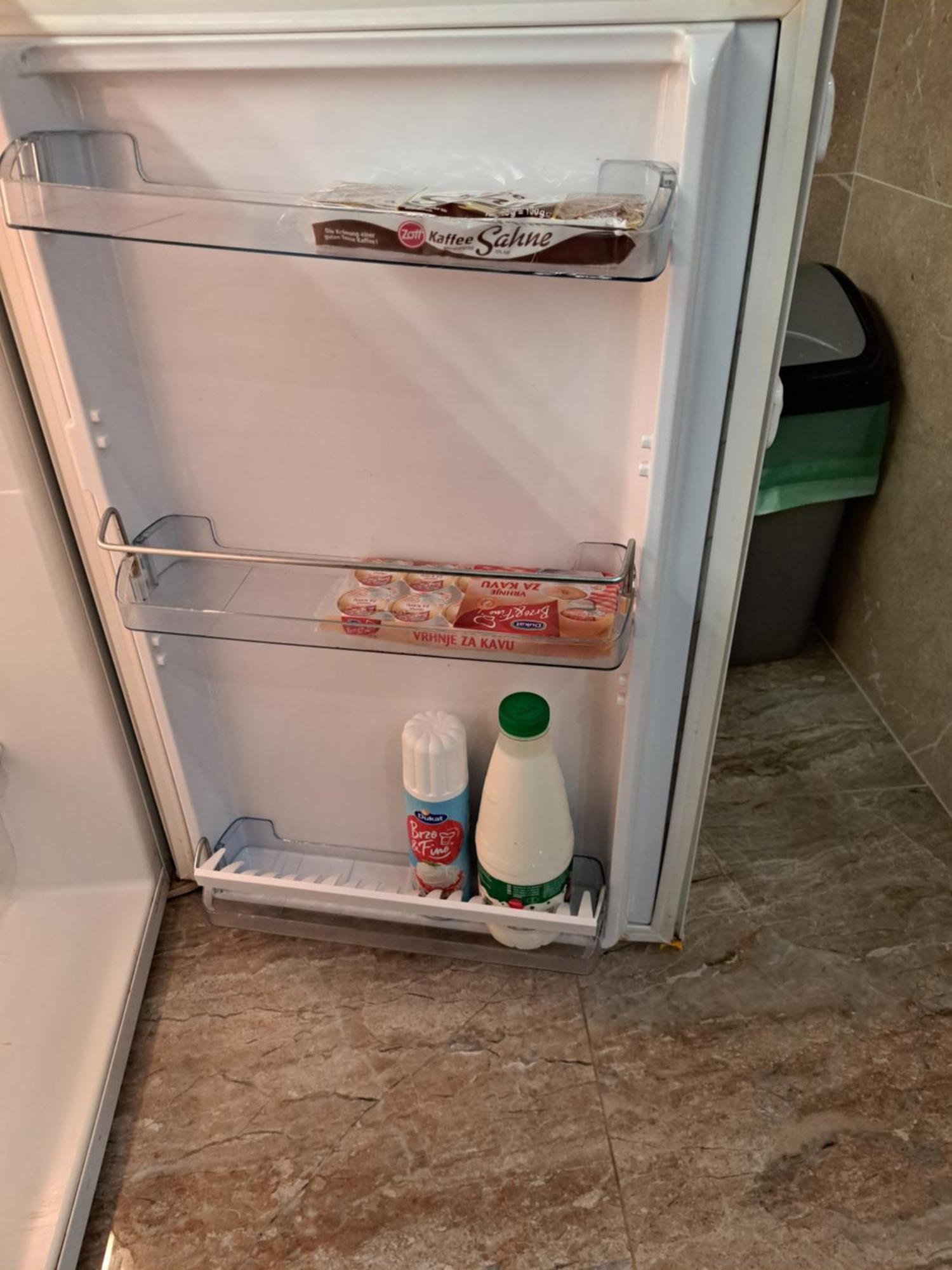 Apartman President Krapinske Toplice Exteriér fotografie